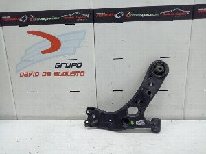 BRAZO SUSPENSION INFERIOR DELANTERO IZQUIERDO LEXUS CT