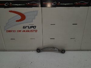 BRAZO SUSPENSION SUPERIOR TRASERO IZQUIERDO
