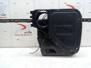 DEPOSITO ADBLUE RENAULT PREMIUM DISTRIBUTION 2008