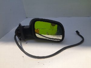 Retrovisor Izquierdo PEUGEOT 307 BREAK / SW (S1) 2003