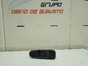 MANDO ELEVALUNAS DELANTERO DERECHO CITROEN C4 PICASSO