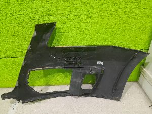 MOLDURA PARAGOLPE DELANTERA DERECHA AUDI Q5 (8R) 2012