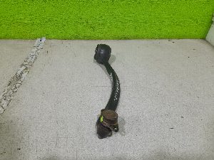 BRAZO SUSPENSION DELANTERO DERECHO BMW