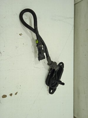 SENSOR MAN TG-A 32.XXX 2007