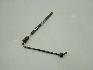 BOQUILLA DEL INYECTOR DE COMBUSTIBLE DAF SERIE XF105.XXX