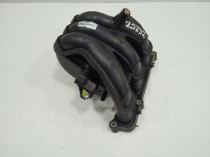 COLECTOR ADMISION SUZUKI ALTO AMF 310 2009