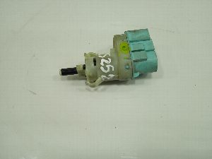 INTERRUPTOR FORD TRANSIT CONNECT 2019
