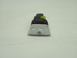 INTERRUPTOR AIRE ACONDICIONADO DFSK FENGON IX5 2025