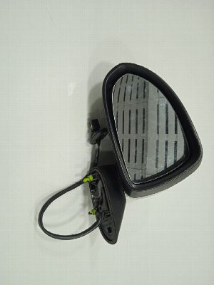 RETROVISOR IZQUIERDO OPEL CORSA E 2016
