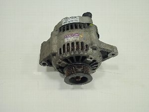 ALTERNADOR SUZUKI ALTO AMF 310 2009