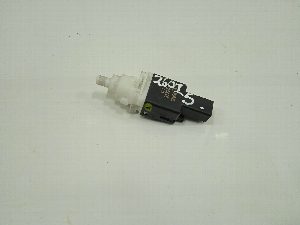 INTERRUPTOR PEUGEOT