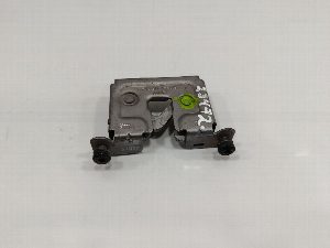 CABLES PUERTA SEAT LEON (1P1) 2007