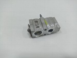 VALVULA EXPANSION BMW SERIE Z4 ROADSTER (G29)