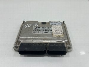 CENTRALITA MOTOR UCE SEAT ALHAMBRA (7V9) 2005