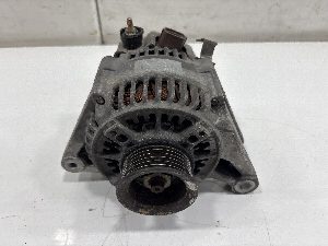 ALTERNADOR TOYOTA RAV 4 (A2) 2002