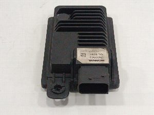 CENTRALITA SENSOR DE DISTANCIA SCANIA