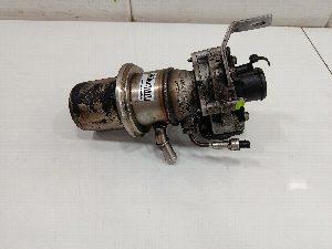 ENFRIADOR EGR FIAT DUCATO 1987