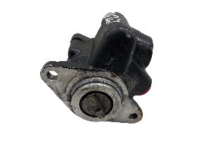 BOMBA DIRECCION RENAULT MIDLUM 2008