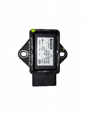 SENSOR ESP CITROEN C4 BERLINA