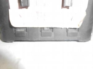 Airbag Delantero Izquierdo CITROEN XSARA PICASSO 1998