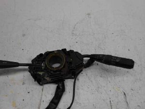 MANDO LUCES SSANGYONG MUSSO 1991