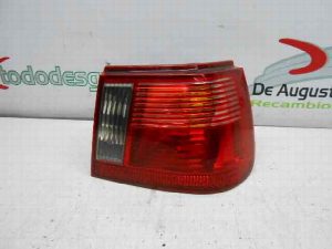 Piloto Trasero Derecho SEAT IBIZA (6K1) 1999