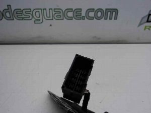 RETROVISOR DERECHO ELECTRICO AUDI A4 BERLINA (B5) 2000