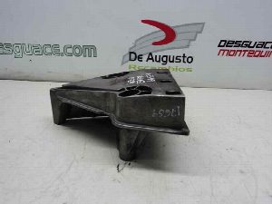 SOPORTE SEAT IBIZA (6L1) 2004