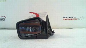 RETROVISOR IZQUIERDO ELECTRICO BMW SERIE 5 BERLINA (E34)