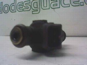 INYECTOR VOLVO S40 BERLINA 1996
