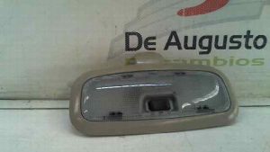 LUZ INTERIOR FORD MONDEO BERLINA (GD) 1997