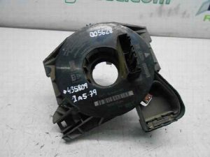 ANILLO AIRBAG FORD FIESTA BERLINA (DX) 2005
