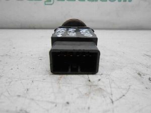 INTERRUPTOR WARNING DAEWOO KALOS 2004