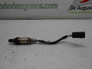 SONDA LAMBDA HYUNDAI LANTRA BERLINA (RD) 1999