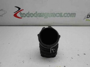 TUBO AIRE TOYOTA PRIUS (NHW30) 2010