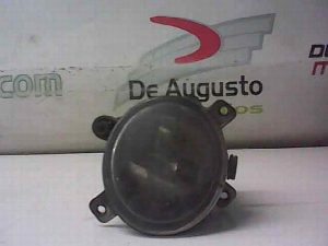 FARO ANTINIEBLA DERECHO FORD MONDEO BERLINA (GE) 2003
