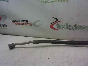 TUBOS AIRE ACONDICIONADO TOYOTA COROLLA (E12) 2004