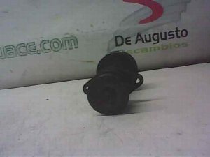 POLEA ALTERNADOR FORD FOCUS BERLINA (CAK) 2003