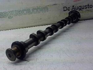 ARBOL DE LEVAS FORD MONDEO BERLINA (GE) 2004