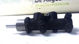 BOMBA FRENO PEUGEOT
