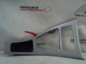 VARIOS BMW SERIE 3 BERLINA (E90) 2005