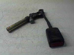 PRETENSOR AIRBAG DERECHO CITROEN XSARA BERLINA 1997