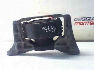 Soporte Motor FORD FOCUS BERLINA (CAK) 2001