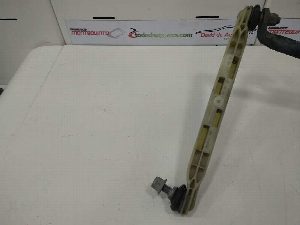 TIRANTE DELANTERO IZQUIERDO OPEL MERIVA B 2015
