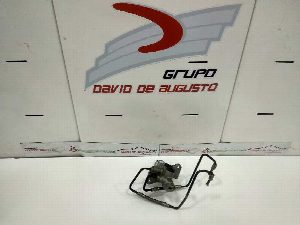 BOMBA FRENO BMW SERIE 3 CABRIO (E93)