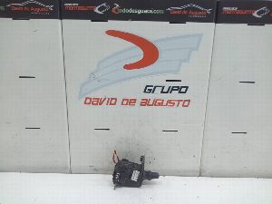 MANDO LUCES RENAULT CLIO III 2008