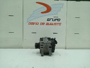 ALTERNADOR VOLVO V40 2014