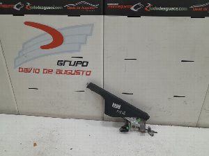 PALANCA FRENO SEAT LEON (1M1) 2000