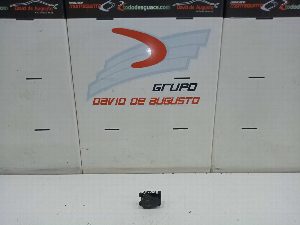 ACTUADOR TRAMPILLA CALEFACCION RENAULT T 460 2014
