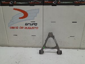 BRAZO SUSPENSION SUPERIOR DELANTERO IZQUIERDO MAZDA